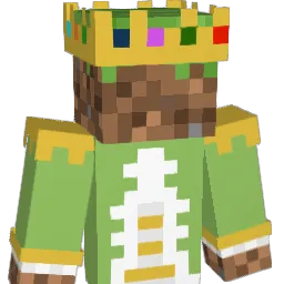 Minecraftfan742