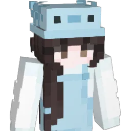 Minecraftgil