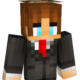 Minecraftgoat12