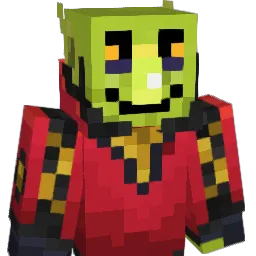Minecraftgoblin