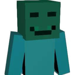 Minecraftgod0613's Minecraft skin
