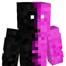 Minecrafthak