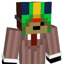 MinecraftiansRUS