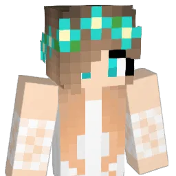 Minecraftienne08