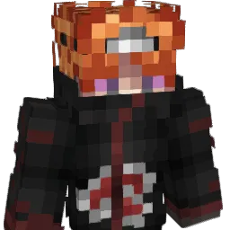 Minecraftiscoool