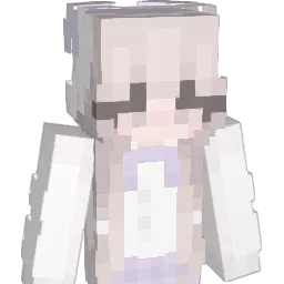 Minecraftjmtt's Minecraft skin