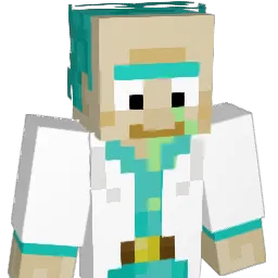 Minecraftkeule's Minecraft skin