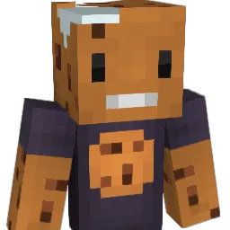 Minecraftkid19