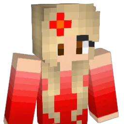 Minecraftkids200