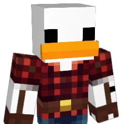 Minecraftkitten1's Minecraft skin