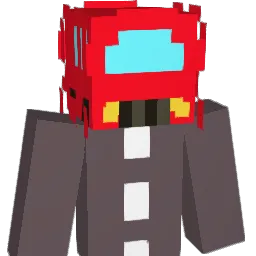 Minecraftlapin1's Minecraft skin