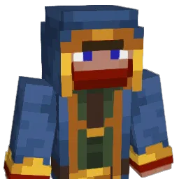 Minecraftlove89