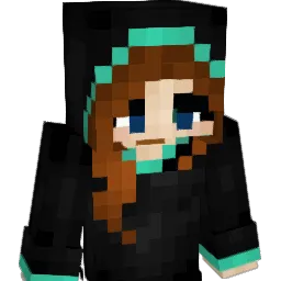 Minecraftmama63's Minecraft skin