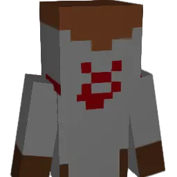 MinecraftmasterI