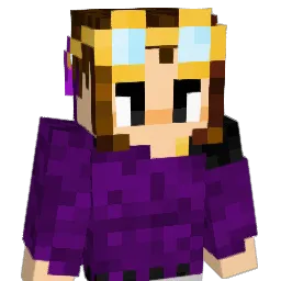 Minecraftmood87