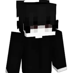 MinecraftowyGoat