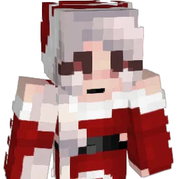Minecraftpro2011's Minecraft skin