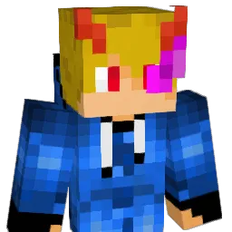 Minecraftrulz03