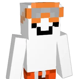 Minecraftsan10