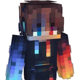 Minecraftuino