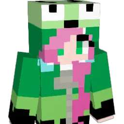 Minecrafty122