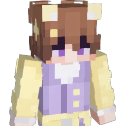 MinecraftzaPhil