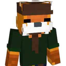 Minecrazy05