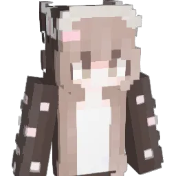 Minecrcft