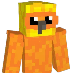 Minecree