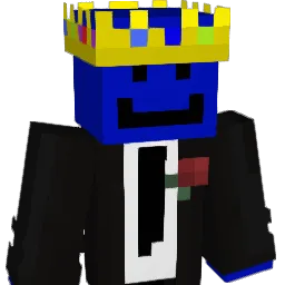 Minecreeper915