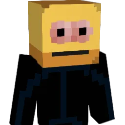 Minecrfter
