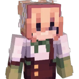 MinecrossAa