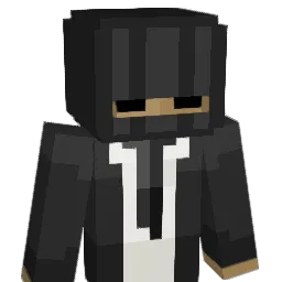 Minecrtfer27