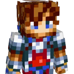 Minecseb