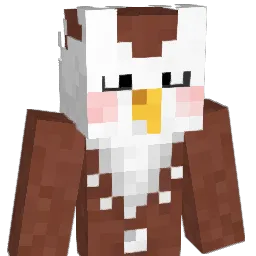 MinedAppel