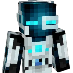MinedMaker