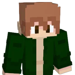 Minefast_456