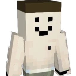 Minefreak0167
