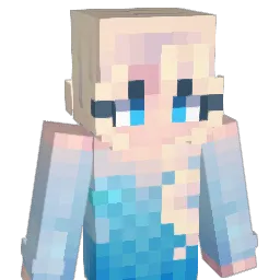 MinegamerTester