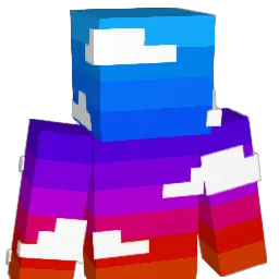 Minegan