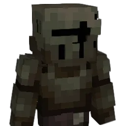 Minegoodd