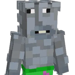 Mineject
