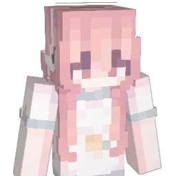 Minekeen