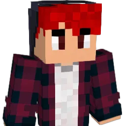 Minekinss