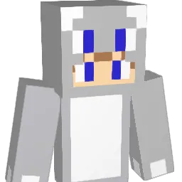 Minekunjm