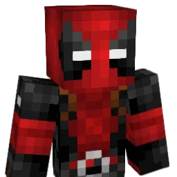 Mineler