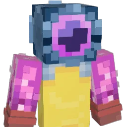 Minellq