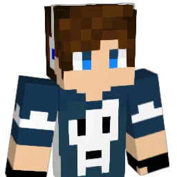 Minelogo