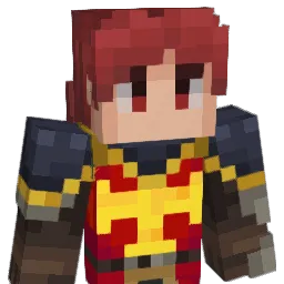 Minem0562