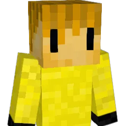 Mineman64